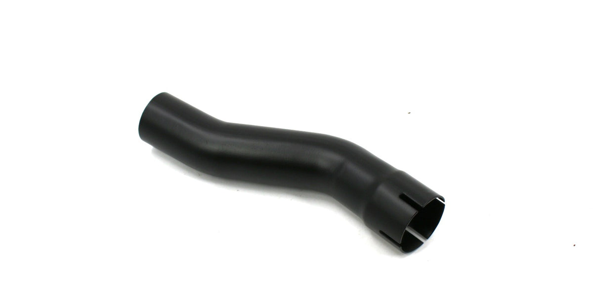 BOBCAT - 6713587 - PIPE EXHAUST