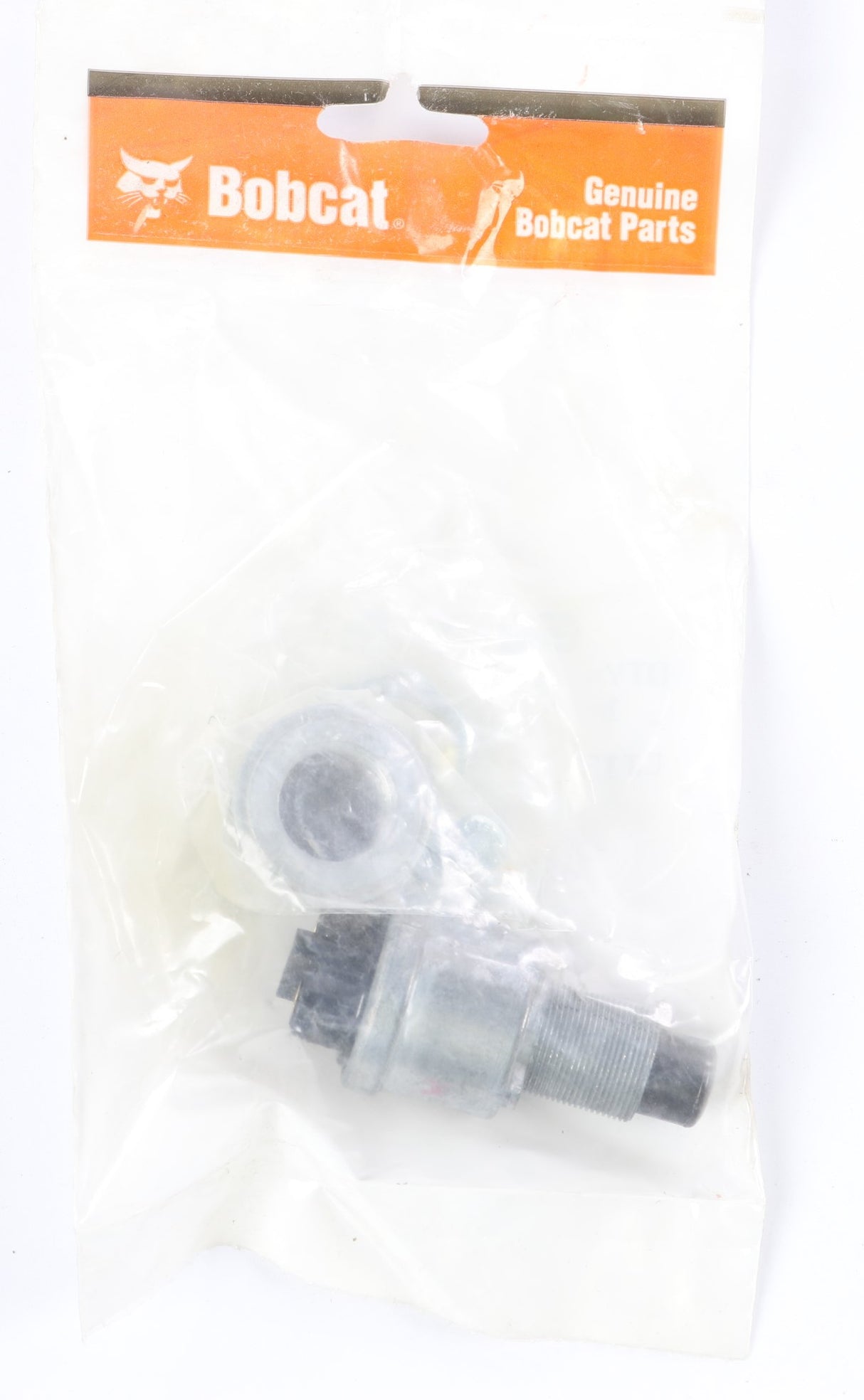 BOBCAT - 6632973 - SWITCH