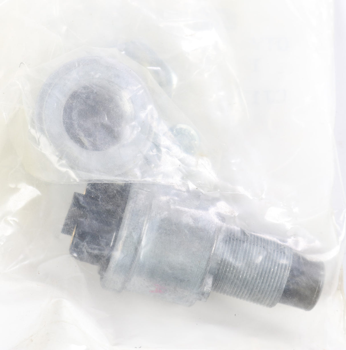 BOBCAT - 6632973 - SWITCH