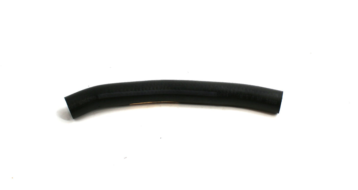 BOBCAT - 6729476 - HOSE