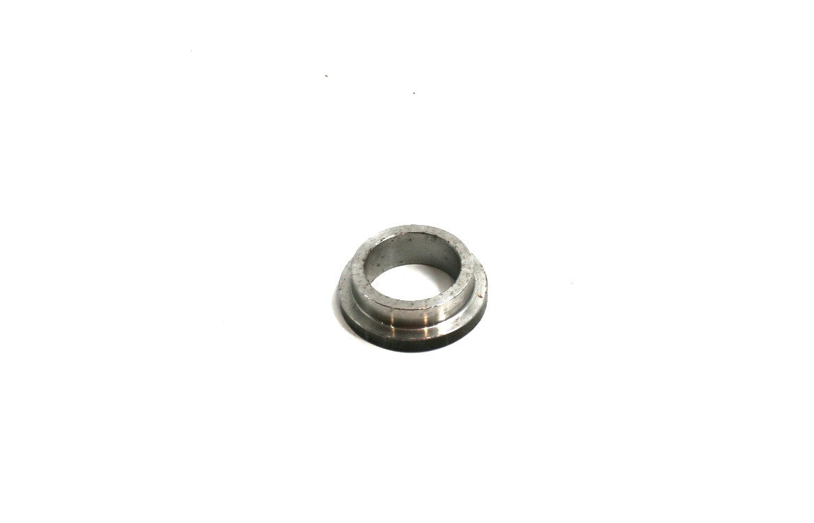 BOBCAT - 6558991 - BUSHING