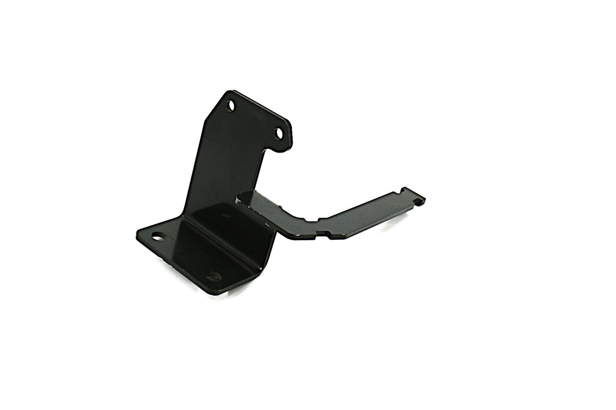 BOBCAT - 7228739 - MOUNT - BOOM DOWN