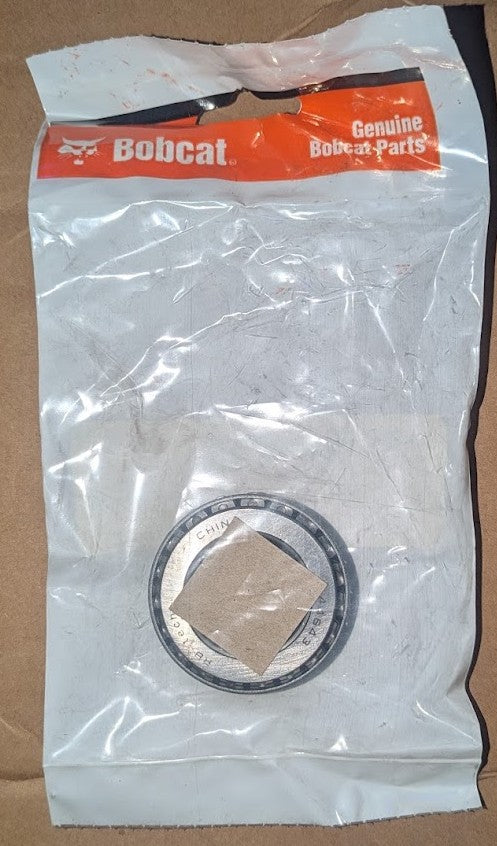 BOBCAT - 6686566 - BEARING SET 1.98IN OD