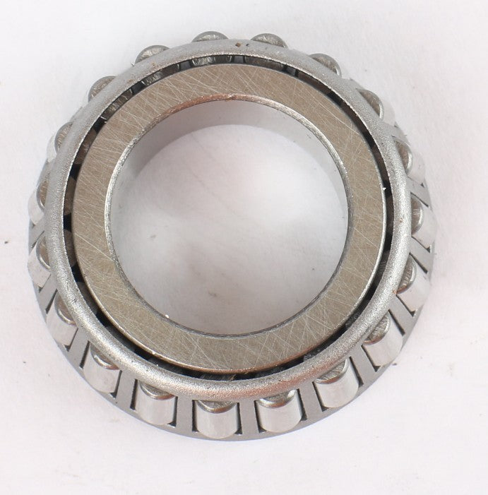 BOBCAT - 6686566 - BEARING SET 1.98IN OD