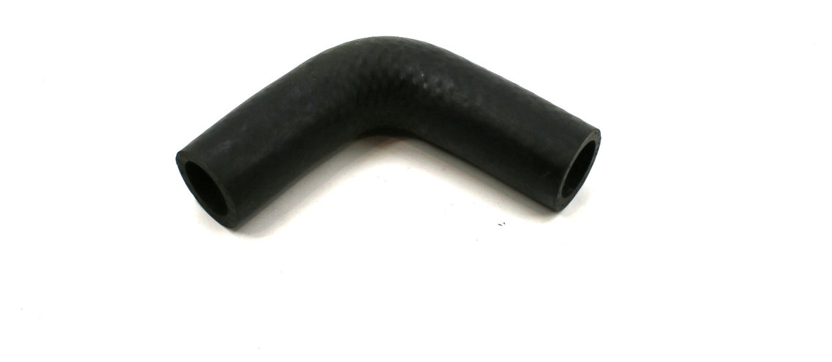 BOBCAT - S042-00284 - HOSE