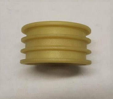 BOBCAT - 5411656805 - PLUG