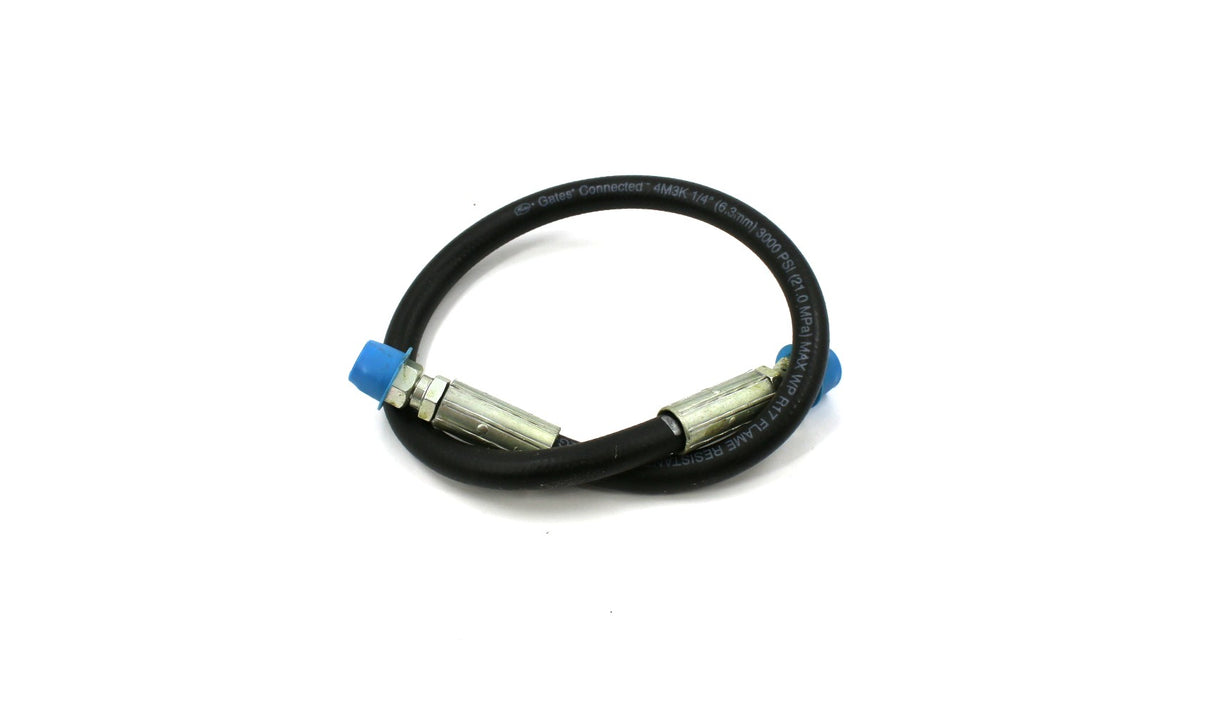 BOBCAT - 6807625 - HOSE