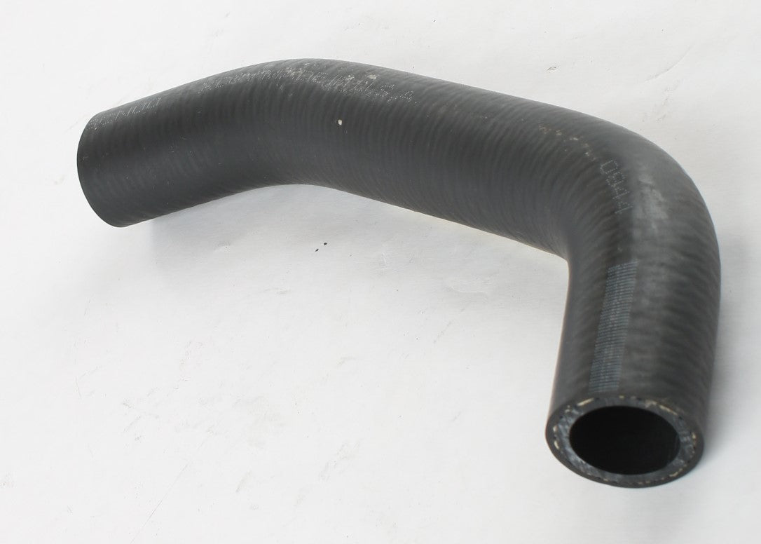 BOBCAT - 6817462 - HOSE FORMED