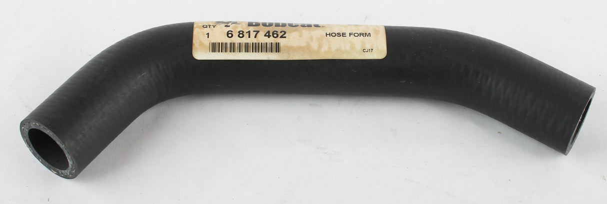 BOBCAT - 6817462 - HOSE FORMED