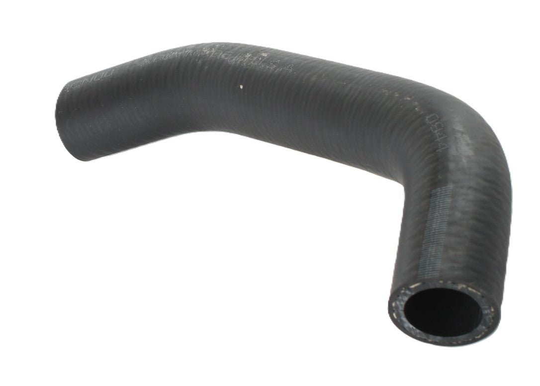 BOBCAT - 6817462 - HOSE FORMED