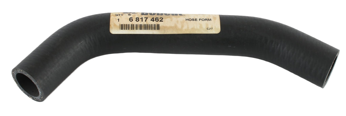 BOBCAT - 6817462 - HOSE FORMED