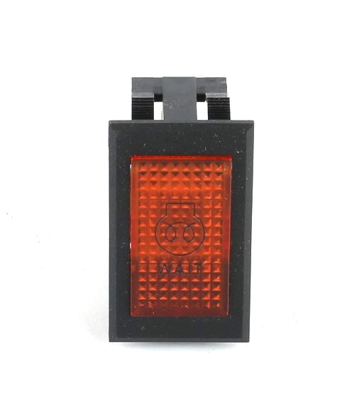 BOBCAT - 6667319 - LIGHT