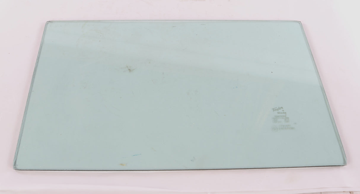 BOBCAT - 6701986 - WINDOW TOP