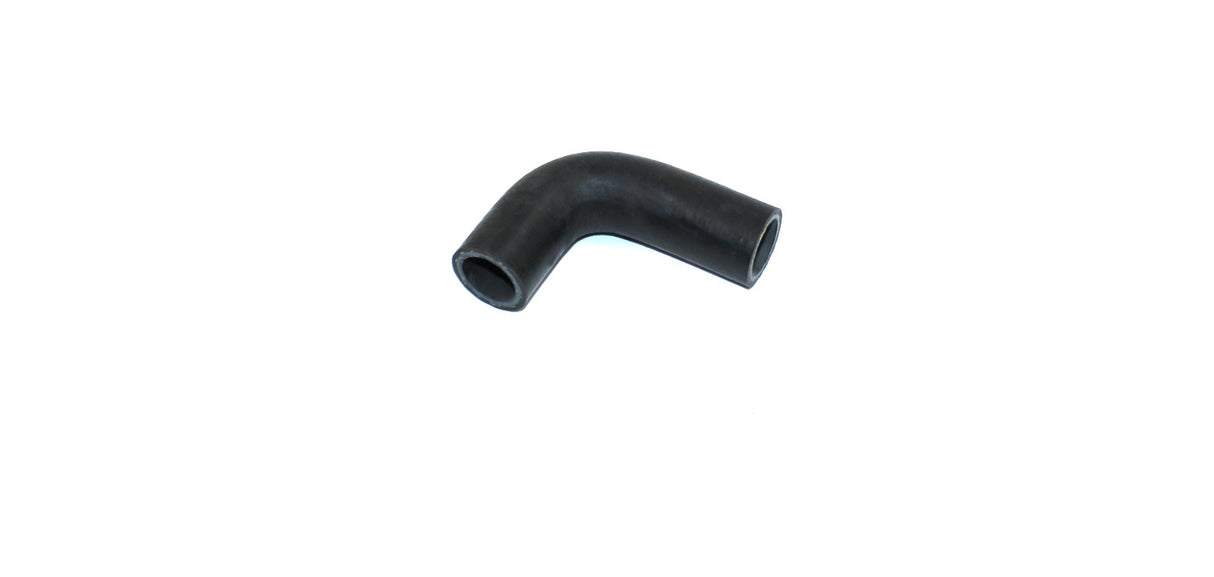 BOBCAT - 6805841 - HOSE
