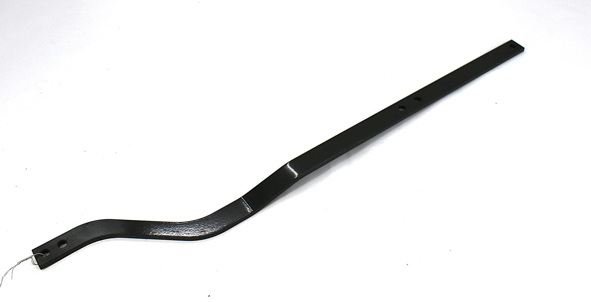 BOBCAT - 6715954 - LINK