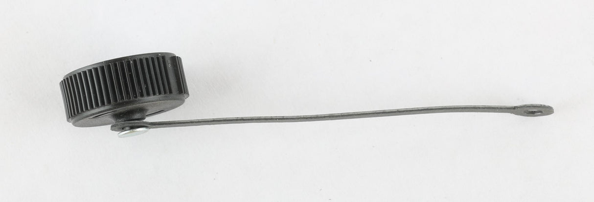 BOBCAT - 7269395 - CAP