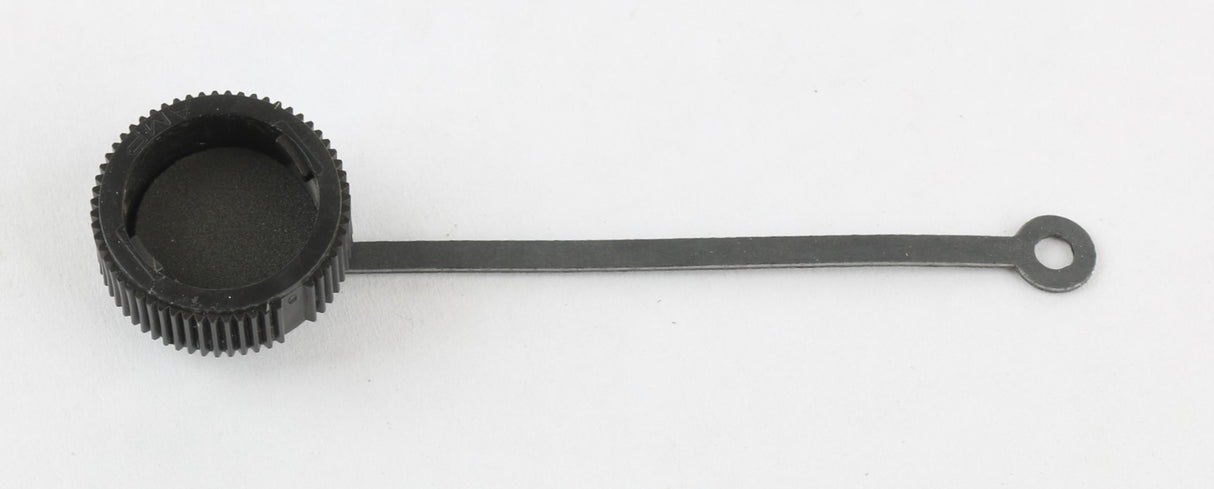 BOBCAT - 7269395 - CAP