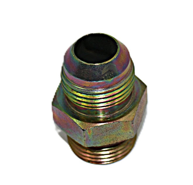 BOBCAT - 83K8 - ADAPTER
