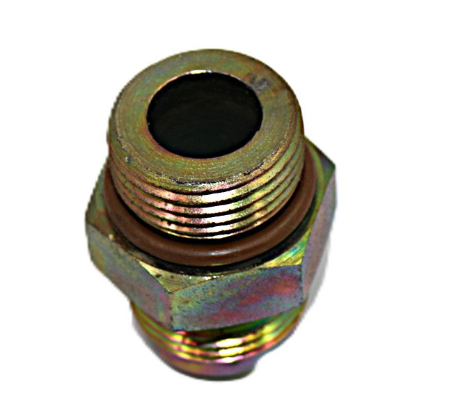 BOBCAT - 83K8 - ADAPTER