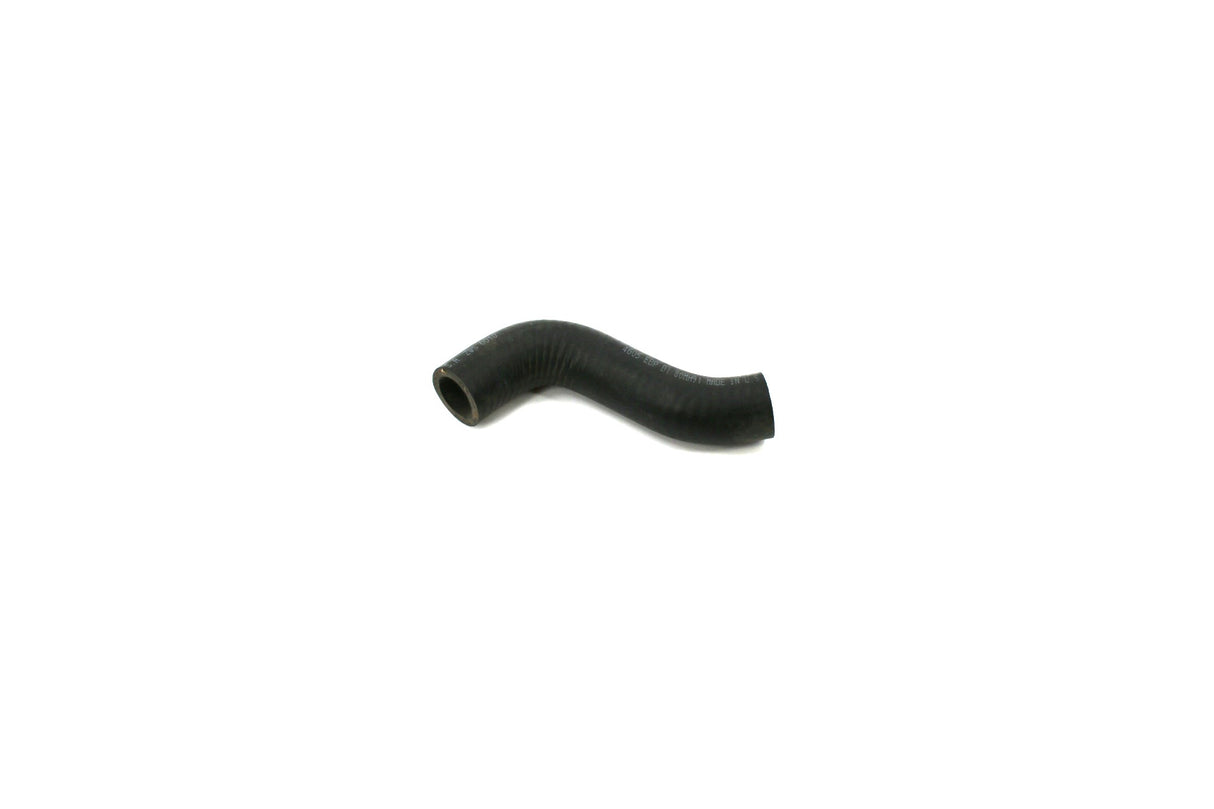 BOBCAT - 6815463 - HOSE HVAC UPPER