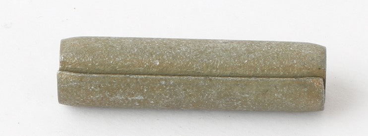BOBCAT - 14J3724 - PIN