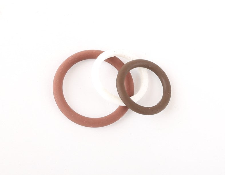 BOBCAT - 6676564 - SEAL KIT