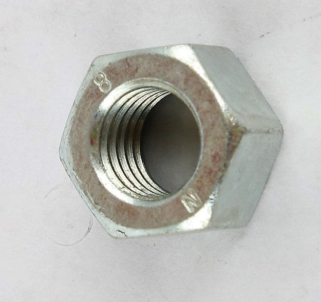 BOBCAT - 86448545 - NUT