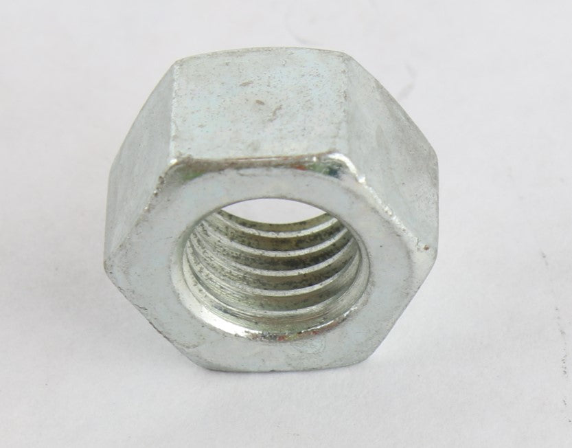 BOBCAT - 86448545 - NUT