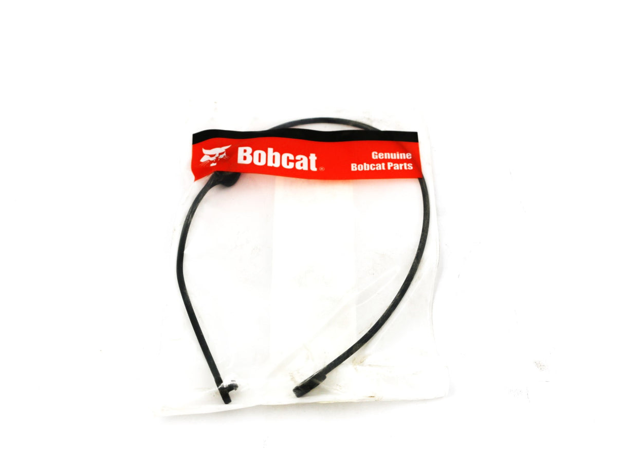 BOBCAT - 6691682 - CORD