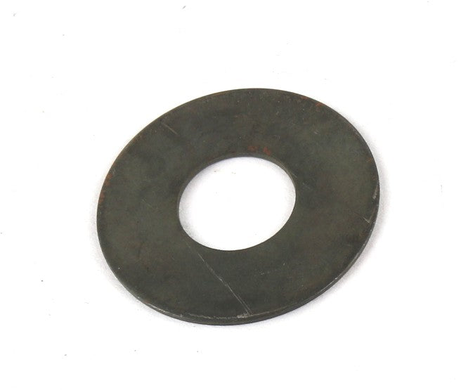 BOBCAT - 3676843 - SEAT WASHER