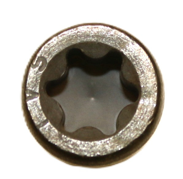 BOBCAT - 6666219 - SCREW