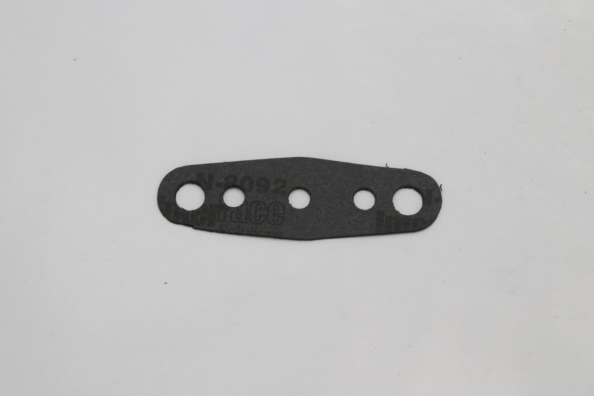 BOBCAT - 6516514 - GASKET
