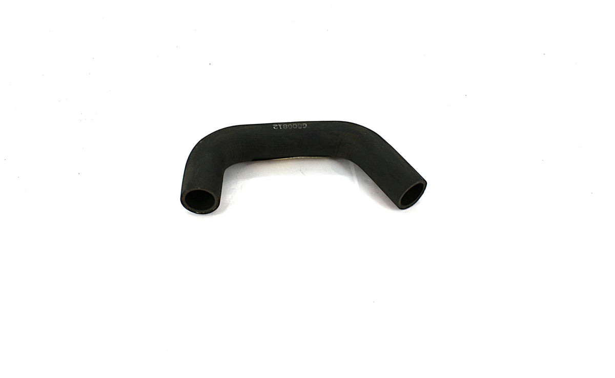 BOBCAT - 6800812 - HOSE