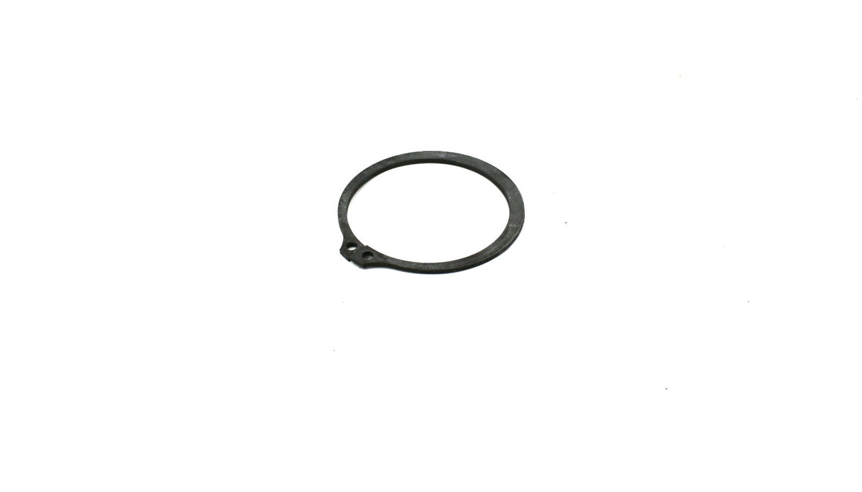 BOBCAT - 6664978 - SNAP RING