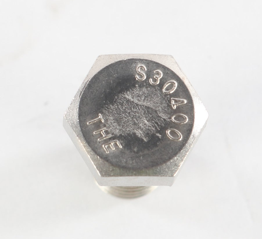 BOBCAT - 6559713 - BOLT