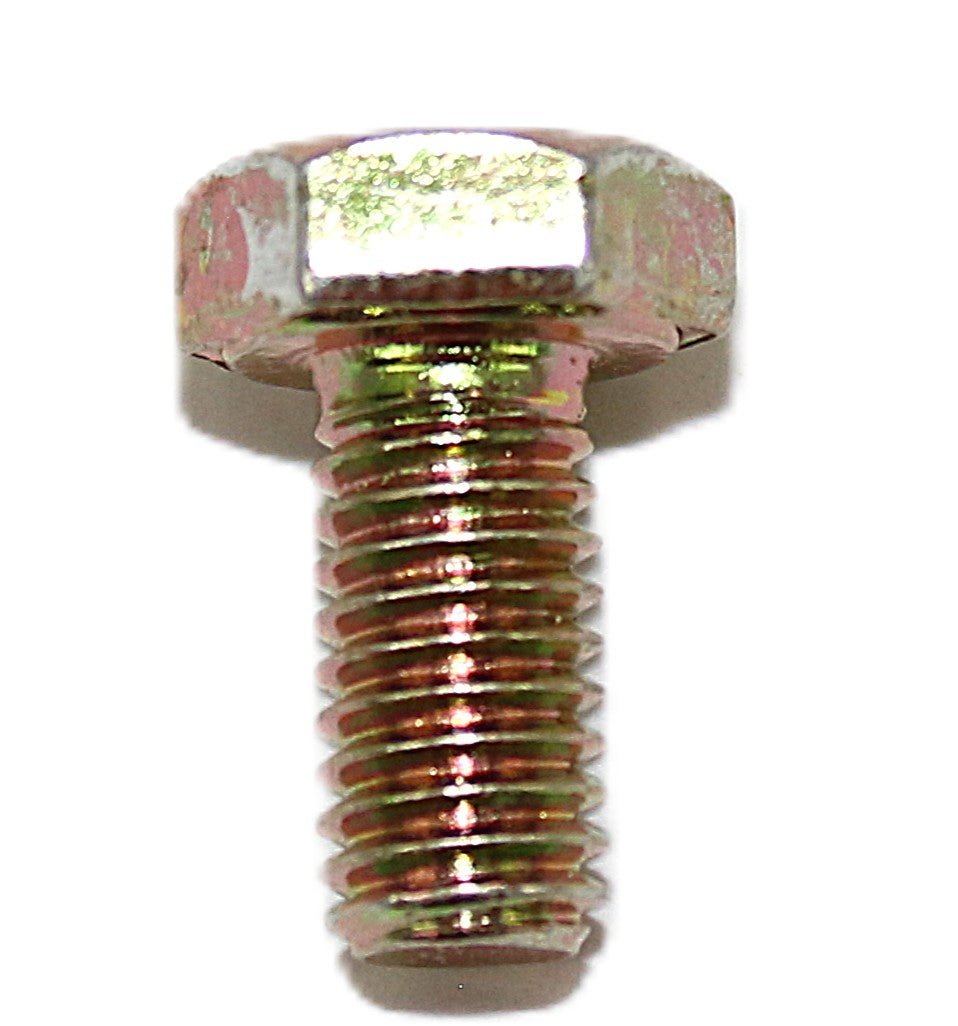 BOBCAT - 1CM612 - BOLT
