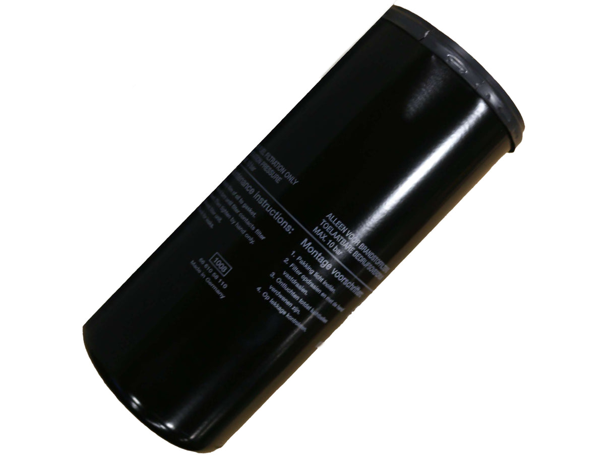 MTU - 0020922801 - FUEL FILTER