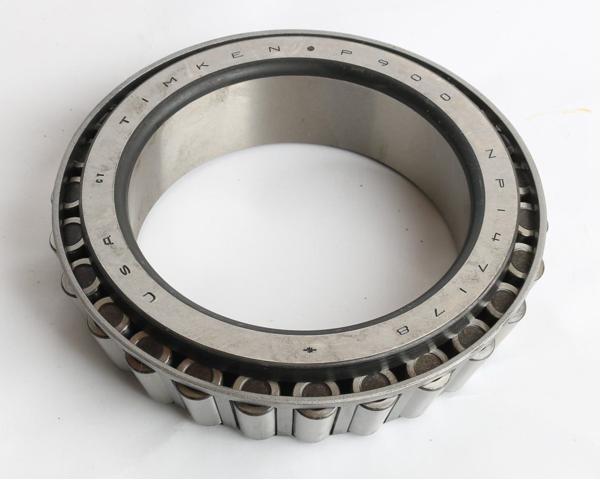 TIMKEN - NP147178 - BEARING CONE 4in ID