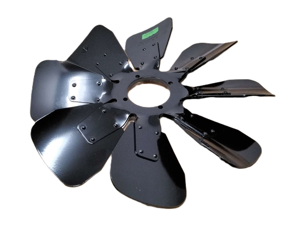 DEUTZ DIESEL - 0427-0290 - FAN