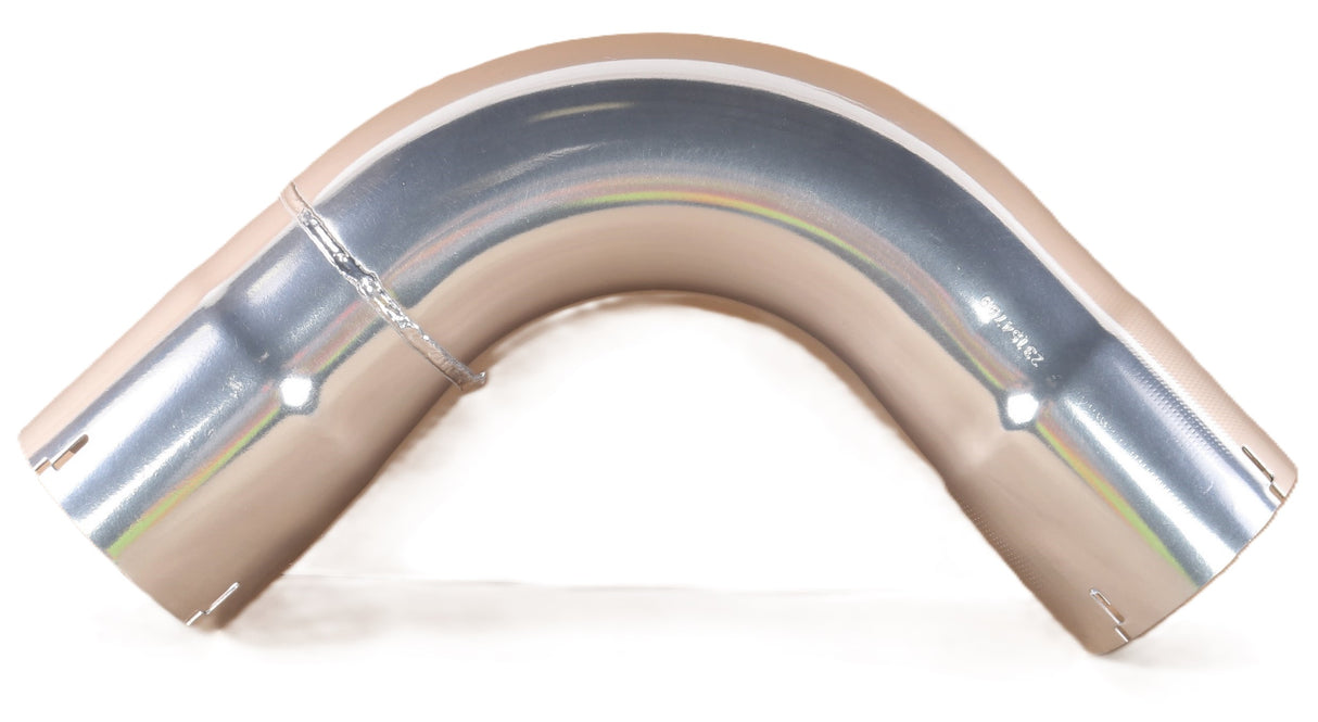 MACK - 23154799 - PIPE