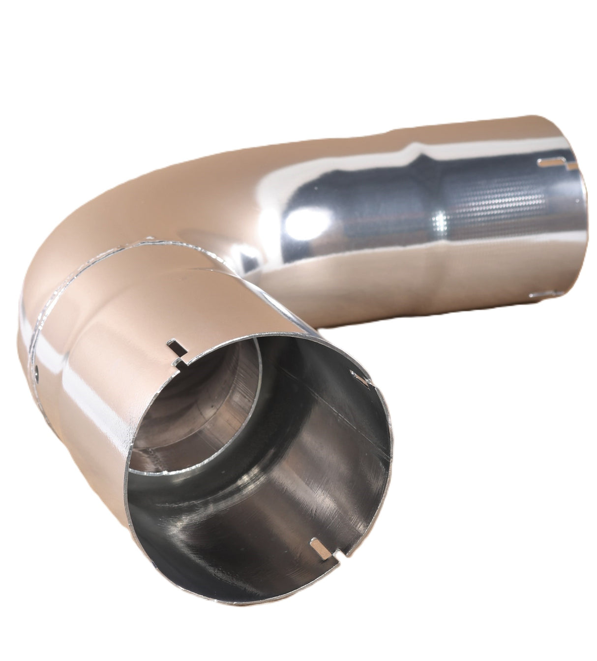 MACK - 23154799 - PIPE