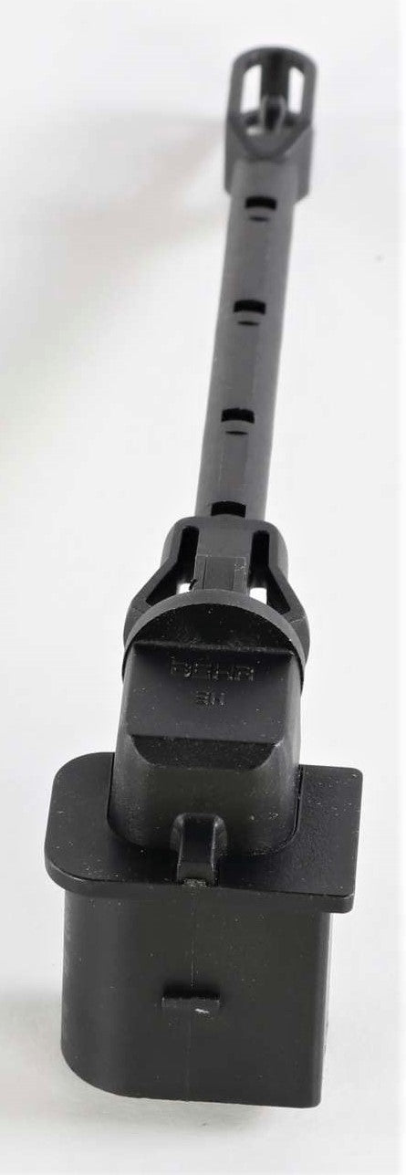 BEHR HELLA - 100374 - TEMPERATURE SENSOR