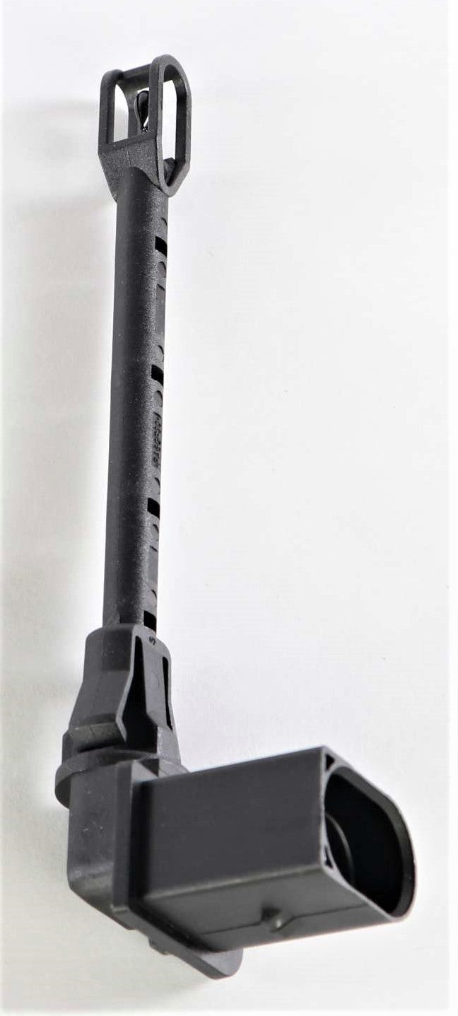 BEHR HELLA - 100374 - TEMPERATURE SENSOR