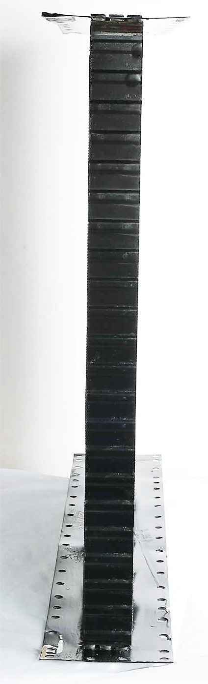 MODINE - E241612 - RADIATOR CORE
