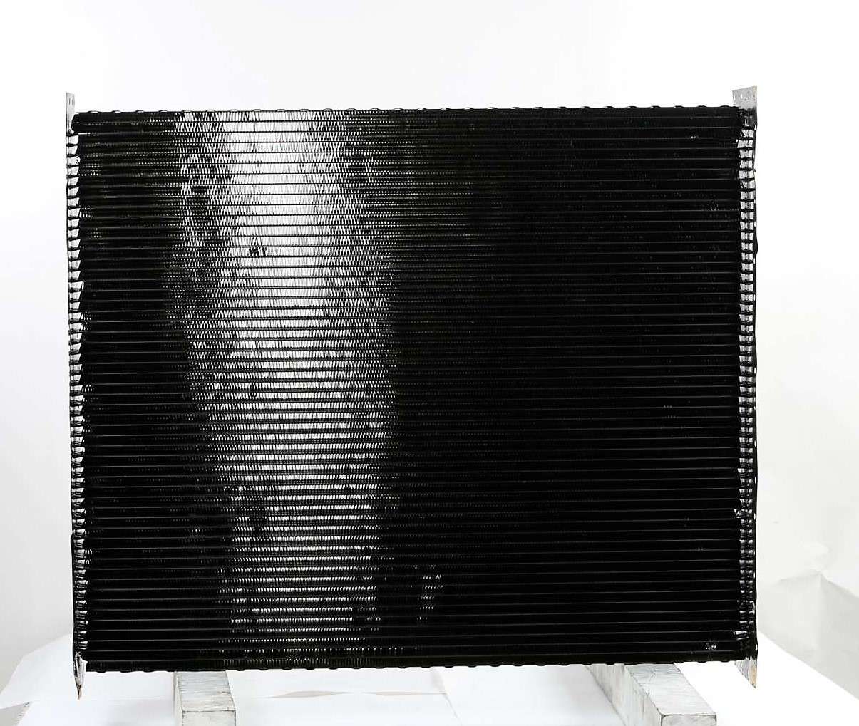 MODINE - E24551 - RADIATOR CORE