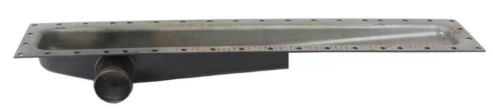 I004330044_125107.896.png