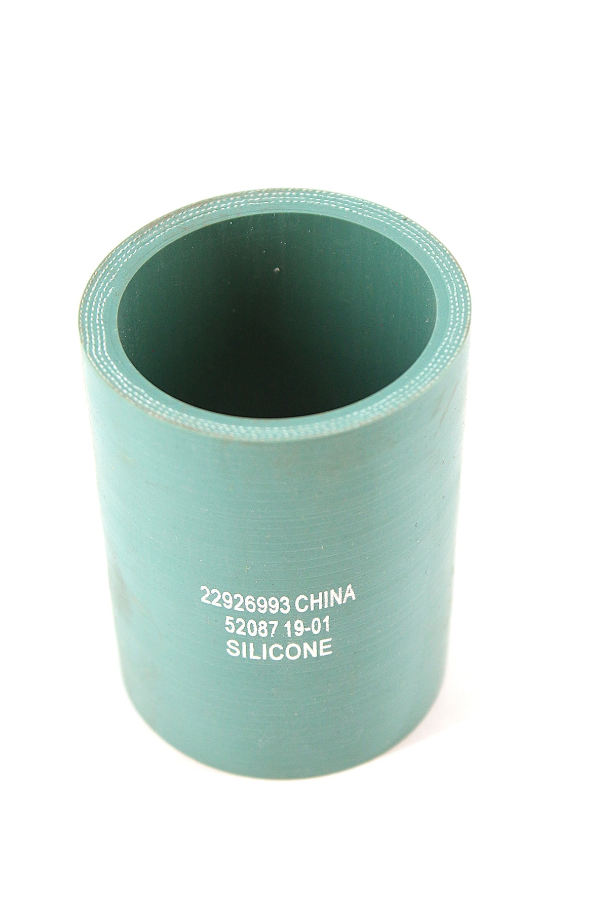 VOLVO - 22926993 - HOSE
