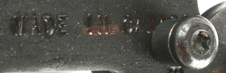 VOLVO - 84752732 - LATCH