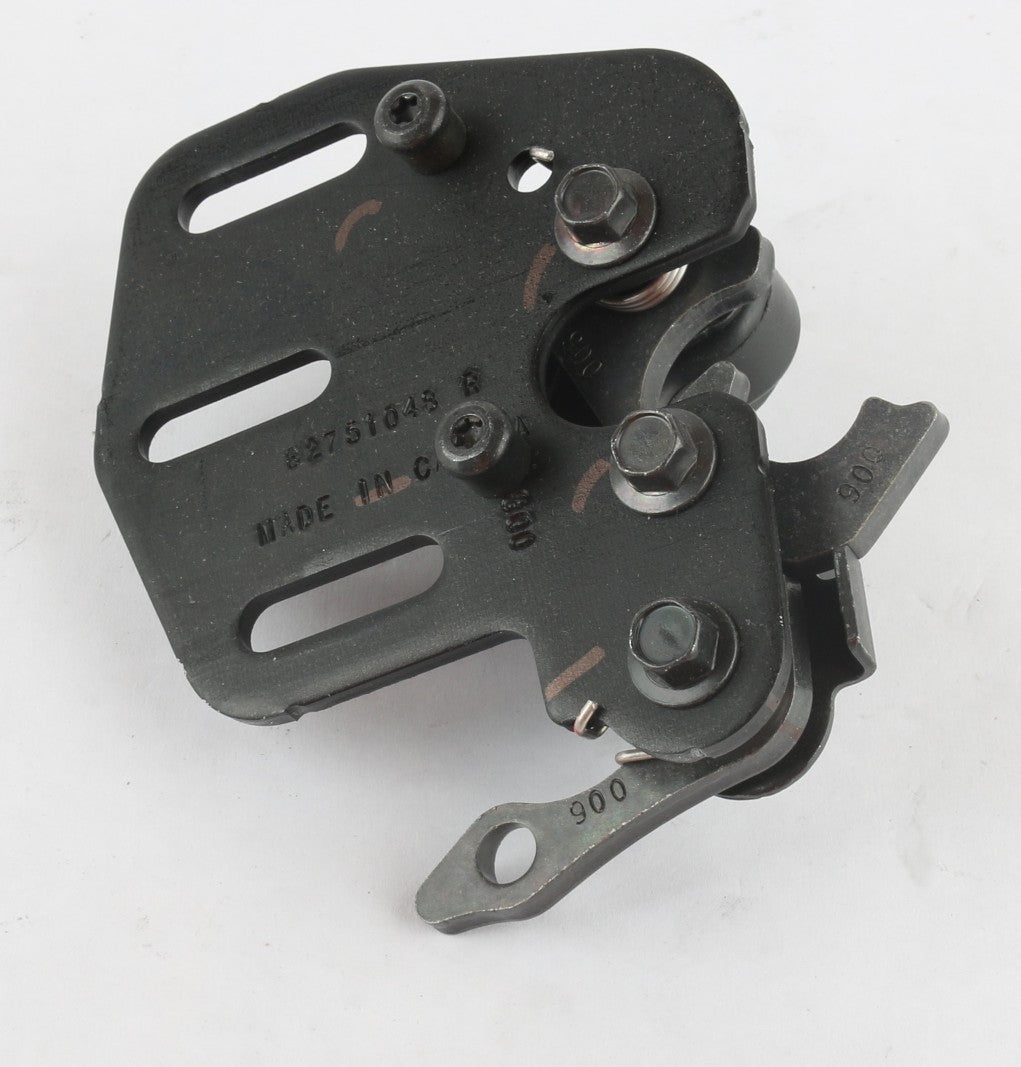 VOLVO - 84752732 - LATCH