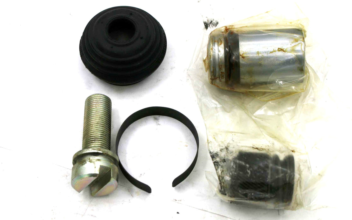 VOLVO - 5000590925 - KIT WHEEL CYL. BRAKES